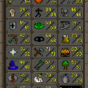 Account